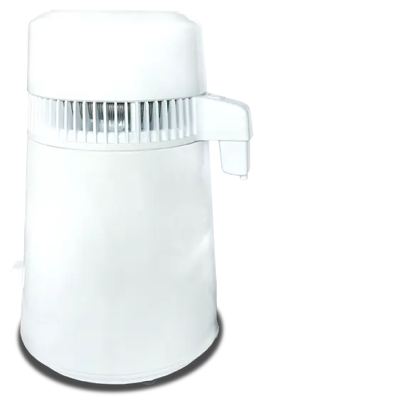 Destillator