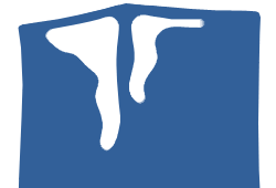 is